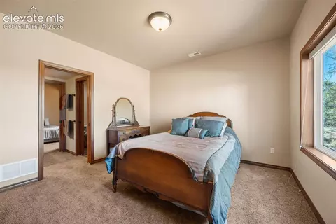 131 Paradiso Rd, Divide, CO 80814 photo 34