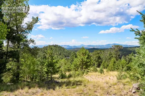 131 Paradiso Rd, Divide, CO 80814 photo 43