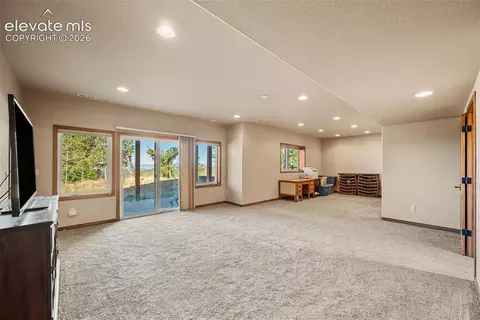 131 Paradiso Rd, Divide, CO 80814 photo 29