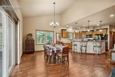 131 Paradiso Rd, Divide, CO 80814 photo 15