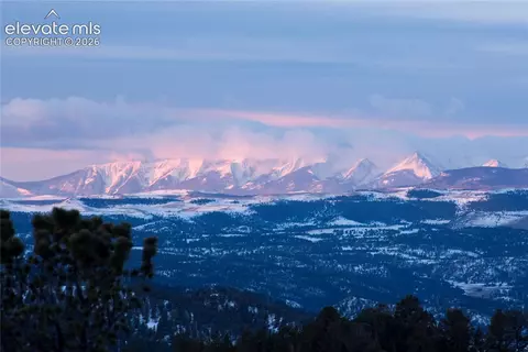 131 Paradiso Rd, Divide, CO 80814 photo 47