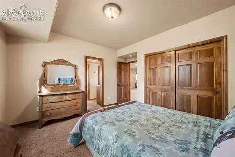 131 Paradiso Rd, Divide, CO 80814 photo 32