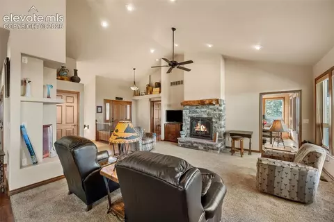 131 Paradiso Rd, Divide, CO 80814 photo 14