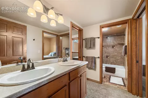131 Paradiso Rd, Divide, CO 80814 photo 33