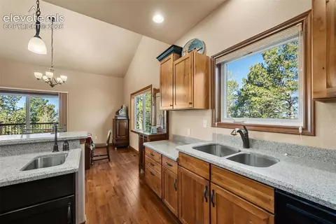 131 Paradiso Rd, Divide, CO 80814 photo 19