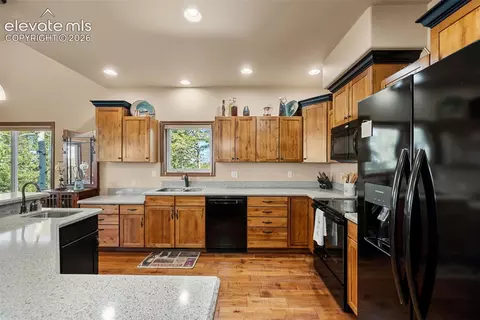 131 Paradiso Rd, Divide, CO 80814 photo 20