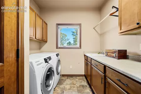 131 Paradiso Rd, Divide, CO 80814 photo 21
