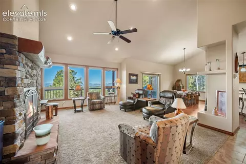131 Paradiso Rd, Divide, CO 80814 photo 12