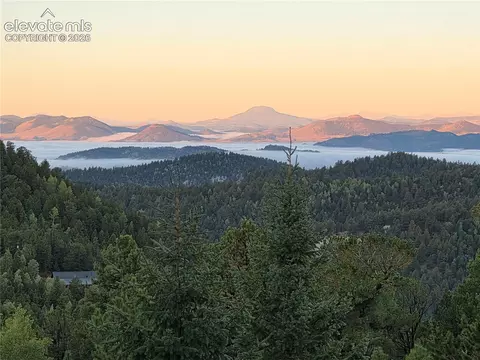131 Paradiso Rd, Divide, CO 80814 photo 37