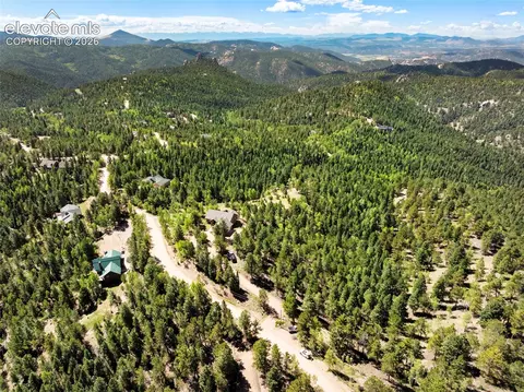 131 Paradiso Rd, Divide, CO 80814 photo 49