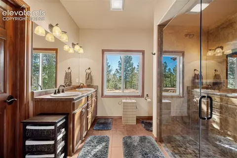 131 Paradiso Rd, Divide, CO 80814 photo 25