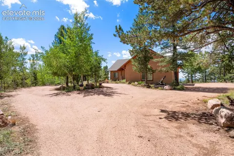131 Paradiso Rd, Divide, CO 80814 photo 7