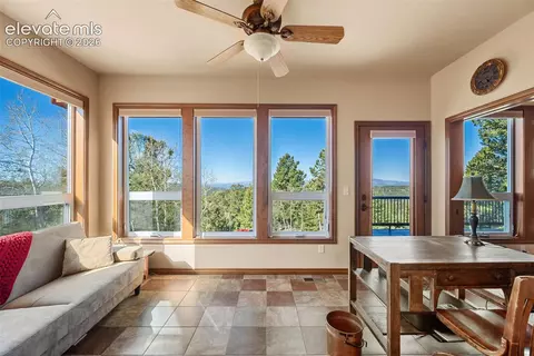 131 Paradiso Rd, Divide, CO 80814 photo 27