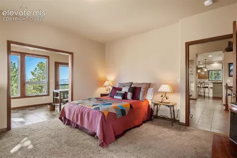 131 Paradiso Rd, Divide, CO 80814 photo 23