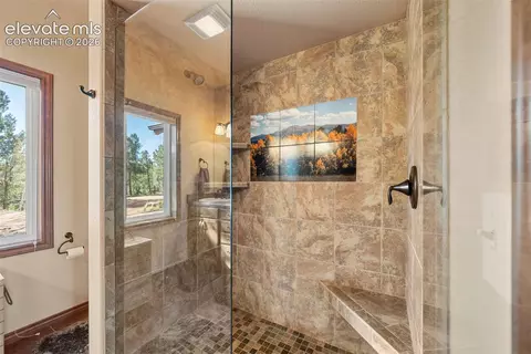 131 Paradiso Rd, Divide, CO 80814 photo 26