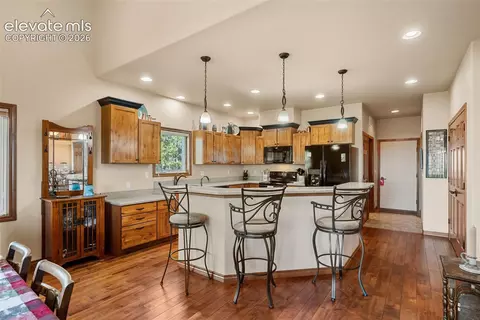 131 Paradiso Rd, Divide, CO 80814 photo 17