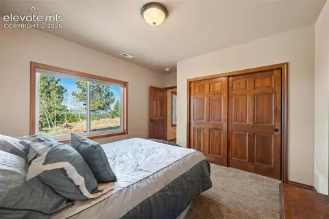 131 Paradiso Rd, Divide, CO 80814 photo 35