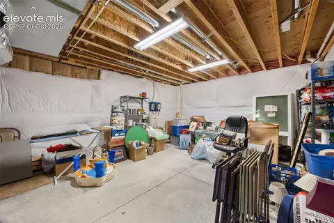 131 Paradiso Rd, Divide, CO 80814 photo 36