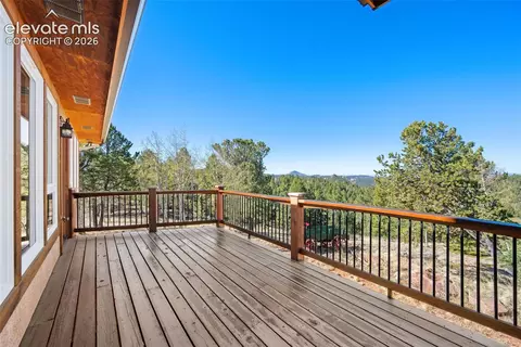 131 Paradiso Rd, Divide, CO 80814 photo 40
