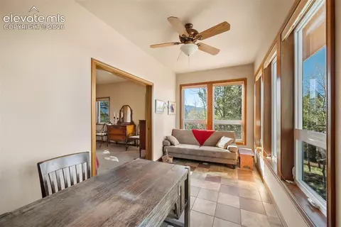 131 Paradiso Rd, Divide, CO 80814 photo 28