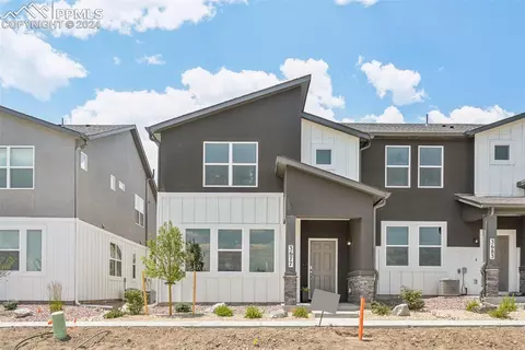 3677 Levy Park Dr, Colorado Springs, CO 80922