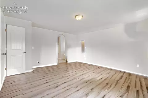 Other - 8251 Barley Ct, Peyton, CO 80831 photo 4 of 7