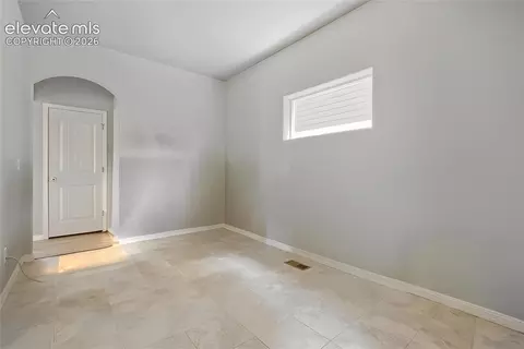 Other - 8251 Barley Ct, Peyton, CO 80831 photo 1 of 7