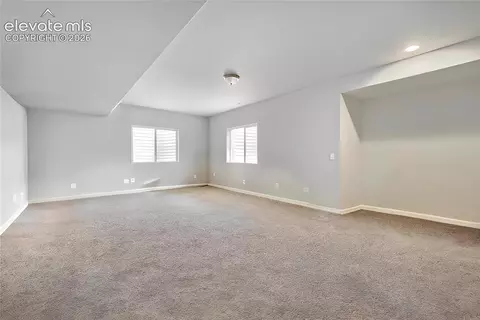 Other - 8251 Barley Ct, Peyton, CO 80831 photo 6 of 7