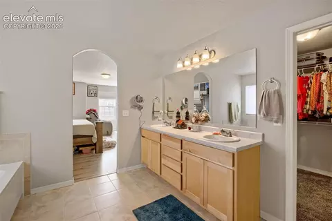 Bath - 8251 Barley Ct, Peyton, CO 80831 photo 1 of 5