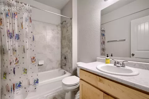 Bath - 8251 Barley Ct, Peyton, CO 80831 photo 5 of 5