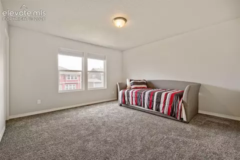 Other - 8251 Barley Ct, Peyton, CO 80831 photo 5 of 7
