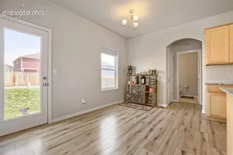 Other - 8251 Barley Ct, Peyton, CO 80831 photo 3 of 7