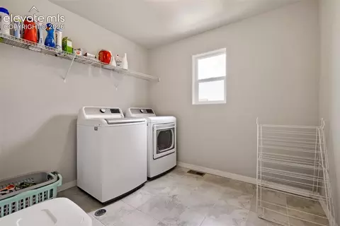 Other - 8251 Barley Ct, Peyton, CO 80831 photo 7 of 7