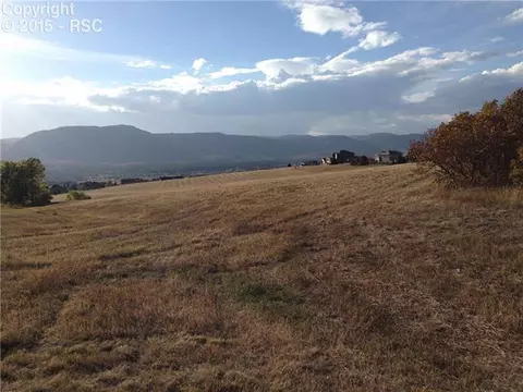 17470 Muzzle Loader Way, Monument, CO 80132 photo 3