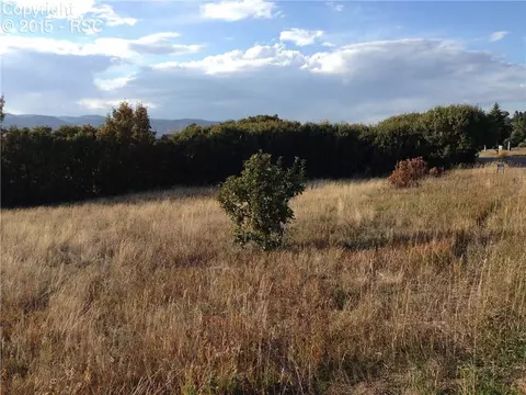 17470 Muzzle Loader Way, Monument, CO 80132 photo 1