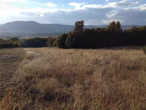 17470 Muzzle Loader Way, Monument, CO 80132 photo 2