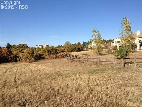 17470 Muzzle Loader Way, Monument, CO 80132 photo 5