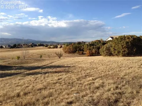 17470 Muzzle Loader Way, Monument, CO 80132 photo 6