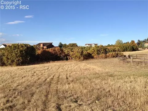 17470 Muzzle Loader Way, Monument, CO 80132 photo 4