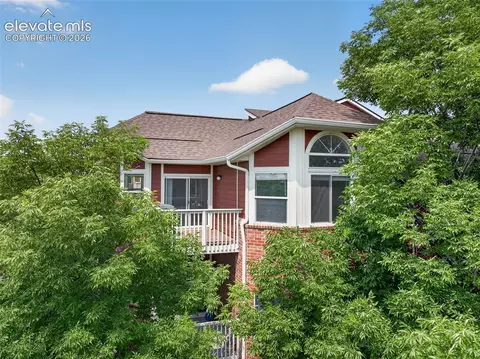 2422 W 82nd Pl #3A, Westminster, CO 80031