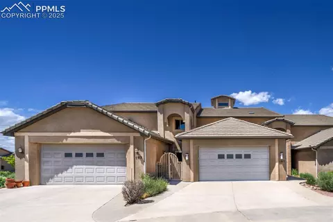 105 Aberdeen Bluff Na Na, Pueblo, CO 81004