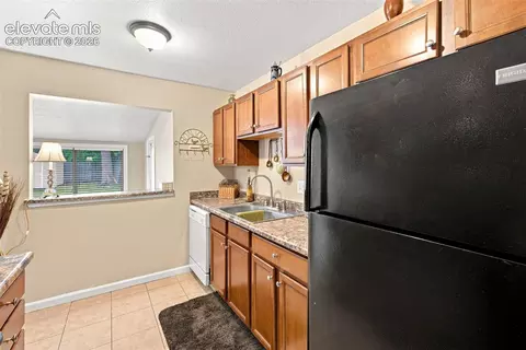 104 Tewa Dr, Colorado Springs, CO 80911