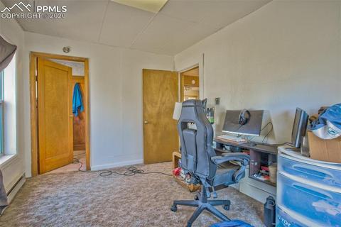 32910 Highway 94 Hwy, Yoder, CO 80864 photo 24