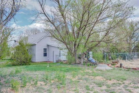 32910 Highway 94 Hwy, Yoder, CO 80864 photo 3