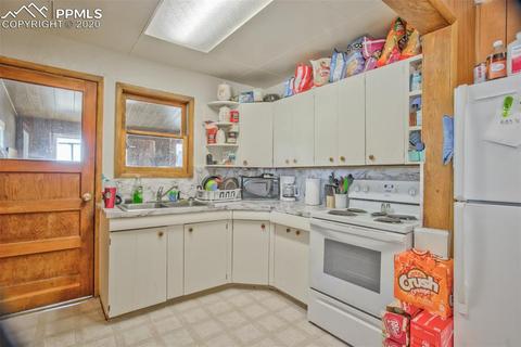 32910 Highway 94 Hwy, Yoder, CO 80864 photo 10
