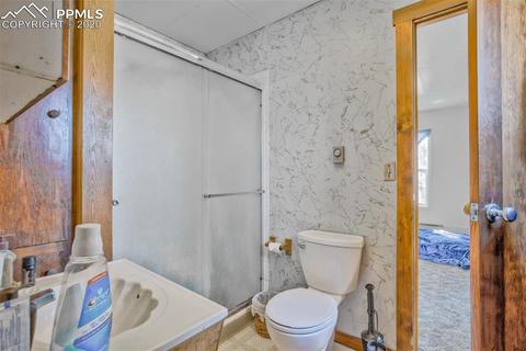 32910 Highway 94 Hwy, Yoder, CO 80864 photo 21