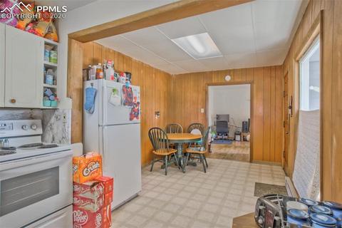 32910 Highway 94 Hwy, Yoder, CO 80864 photo 11