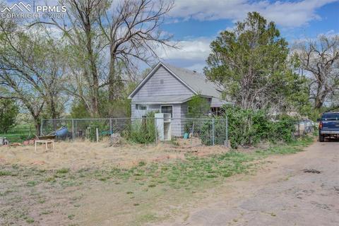 32910 Highway 94 Hwy, Yoder, CO 80864 photo 2