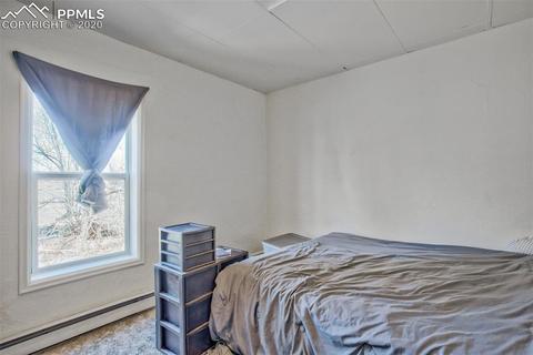 32910 Highway 94 Hwy, Yoder, CO 80864 photo 19