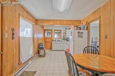 32910 Highway 94 Hwy, Yoder, CO 80864 photo 14